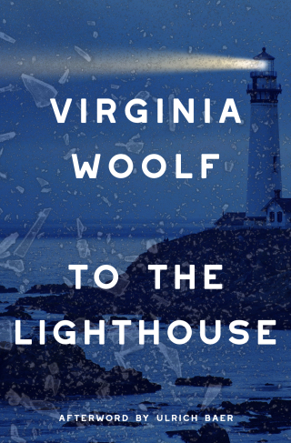 Cover image: To the Lighthouse (Warbler Classics Annotated Edition) 1st edition 9781959891130