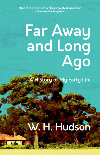 Immagine di copertina: Far Away and Long Ago: A History of My Early Life (Warbler Classics Annotated Edition) 1st edition 9781959891574
