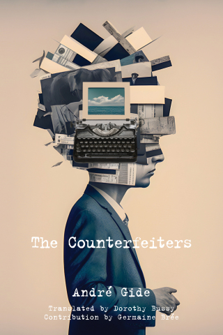 Cover image: The Counterfeiters (Warbler Classics Annotated Edition) 1st edition 9781959891765