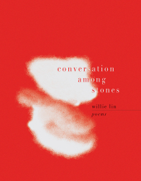 Cover image: Conversation Among Stones 9781960145048