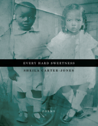 Cover image: Every Hard Sweetness 9781960145123