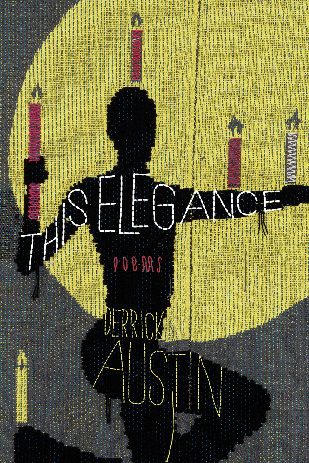 This Elegance (eBook)