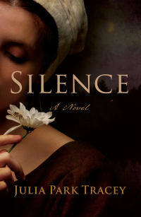 Cover image: Silence 9781736795491