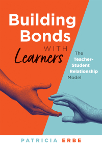 Cover image: Building Bonds With Learners 1st edition 9781960574169