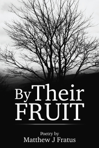 Cover image: By Their Fruit 9781957262918