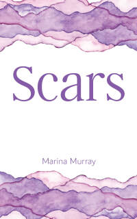 Cover image: Scars 9781960810694