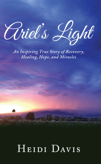 Cover image: Ariel's Light 9781950034062