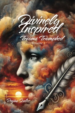 Imagen de portada: Divinely Inspired 1st edition 9781961475175