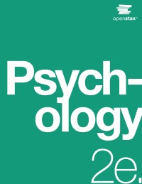 Cover image: Psychology 2nd edition 9781975076450