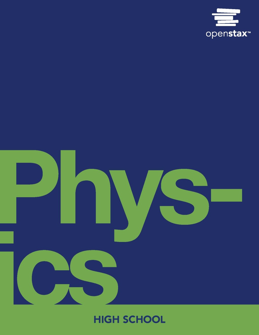 Physics – CoachMe Enhanced Version 1st Edition