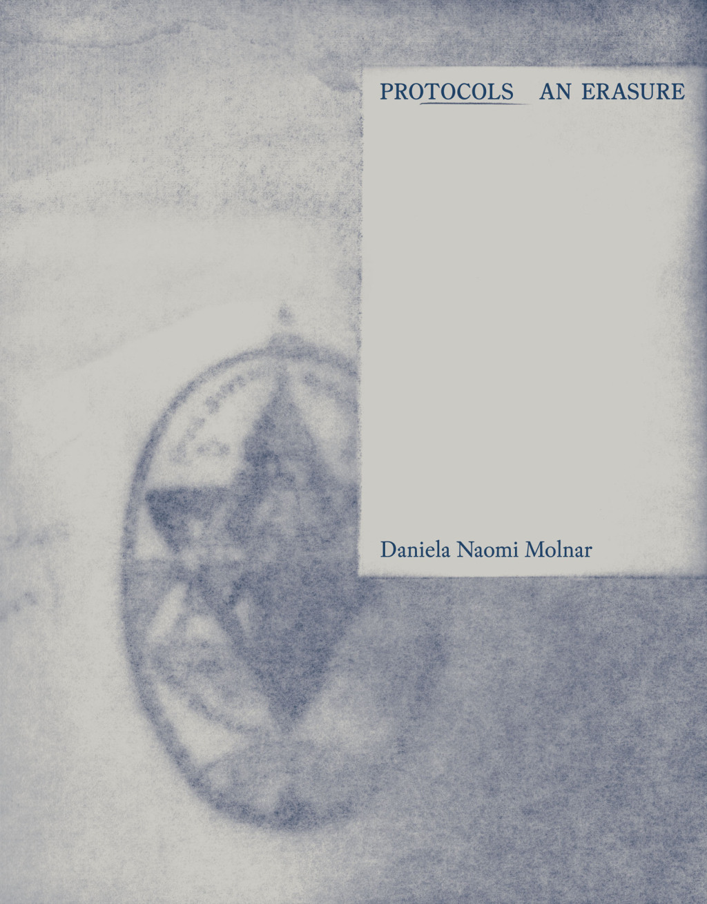 Protocols: An Erasure