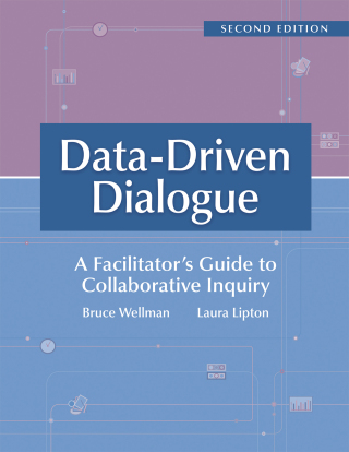 表紙画像: Data-Driven Dialogue 2nd edition 9781962188418