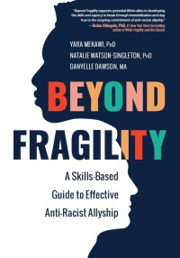 Cover image: Beyond Fragility 9781962305068