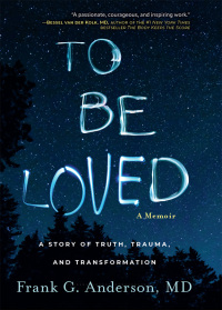 Cover image: To Be Loved 9781962305112