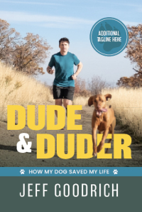 Cover image: Dude and Duder 9781955690560
