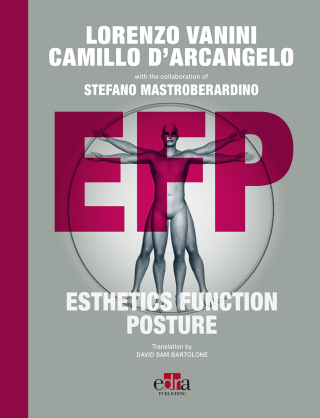 Imagen de portada: EFP 1st edition 9781957260990