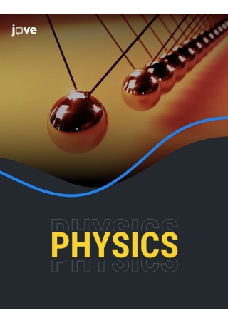 Cover image: Physics 1st edition 9781963151176