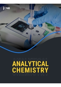 Cover image: Analytical Chemistry 1st edition 9781963151282