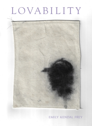 Imagen de portada: LOVABILITY 9781734456653