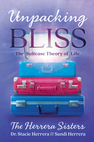 Cover image: Unpacking Bliss