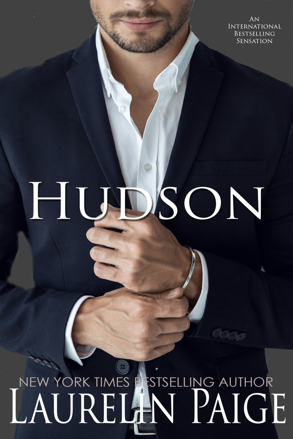 Hudson