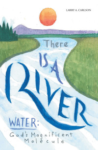 Imagen de portada: There Is a River 9781973600596