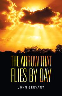 Cover image: The Arrow That Flies by Day 9781973601388