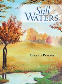 Cover image: Still Waters 9781973603665