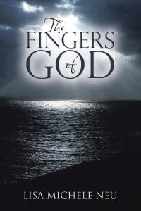 表紙画像: The Fingers of God 9781973603900