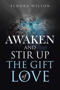 Titelbild: Awaken and Stir up the Gift of Love 9781973603962