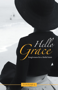 Cover image: Hello, Grace 9781973605225