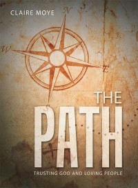 Cover image: The Path 9781973606505