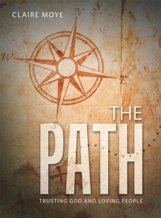 Imagen de portada: The Path 9781973606505