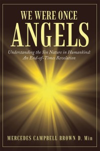 Cover image: We Were Once Angels 9781973607359