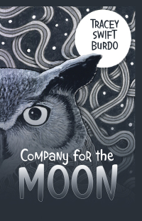 Cover image: Company for the Moon 9781973607540