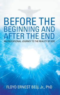 Imagen de portada: Before the Beginning and After the End 9781973608165