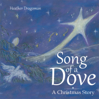 Cover image: Song of a Dove 9781973608349