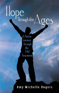Cover image: Hope Through the Ages 9781973609032