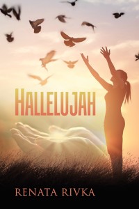 Cover image: Hallelujah 9781973609599