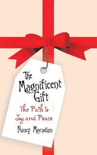 Cover image: The Magnificent Gift 9781973610755