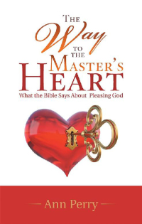 Imagen de portada: The Way to the Master's Heart 9781973611486