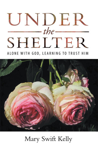 Imagen de portada: Under the Shelter 9781973613374