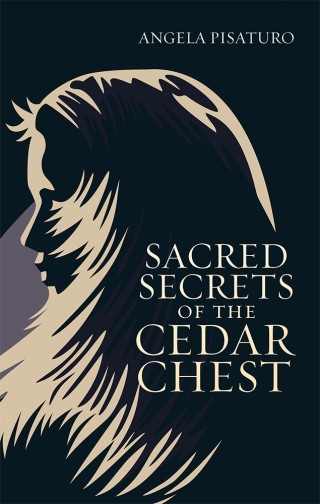 Cover image: Sacred Secrets of the Cedar Chest 9781973613718
