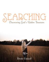 Cover image: Searching 9781973613824