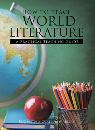 Cover image: How to Teach World Literature 9781973613947
