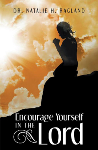 表紙画像: Encourage Yourself in the Lord 9781973614012