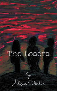 表紙画像: The Losers 9781973614074