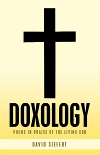 Cover image: Doxology 9781973614654