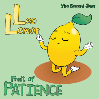 Cover image: Leo Lemon 9781973614784