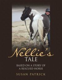 Imagen de portada: Nellie’S Tale 9781973614838